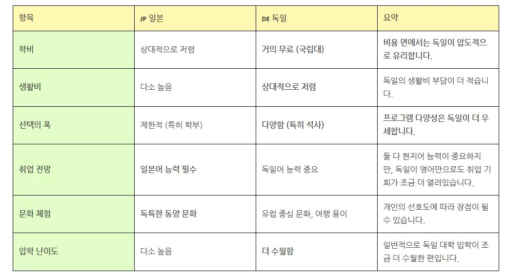 Screenshot 2025-10-20 at 10.51.25.JPG