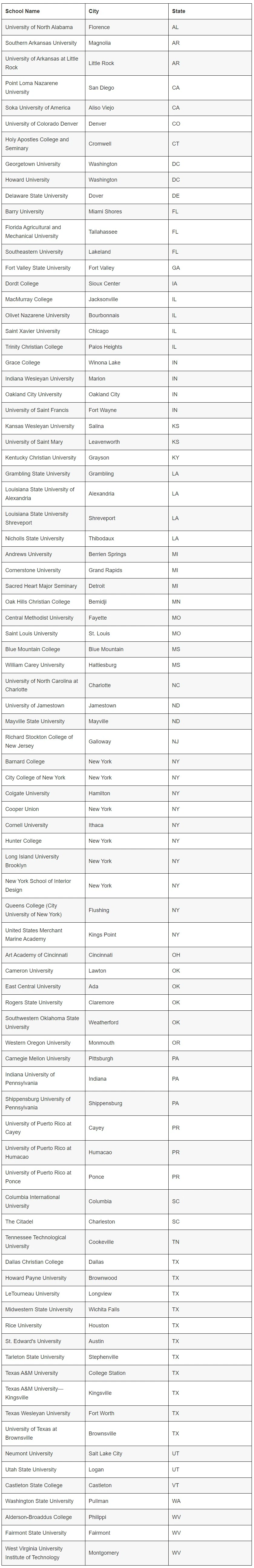 Screenshot 2023-06-30 at 03.39.31.JPG