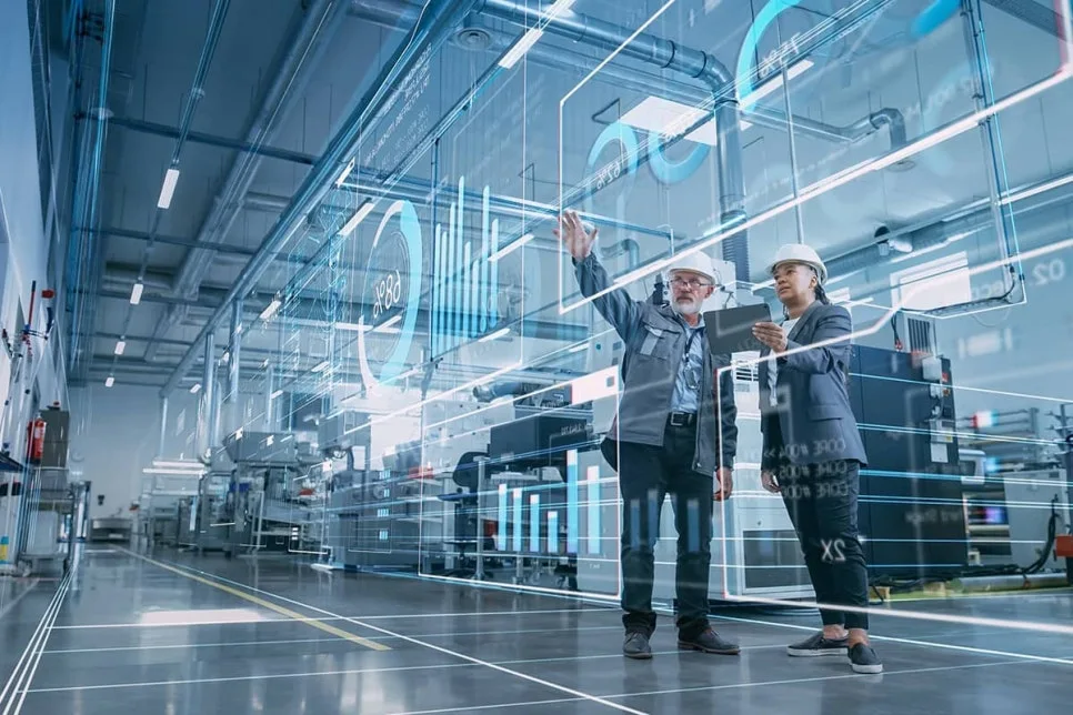 academics-msie-bsie-01.jpg?type=w966