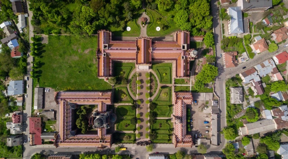 Cap_2023-12-15_12-09-43-247.jpg?type=w966