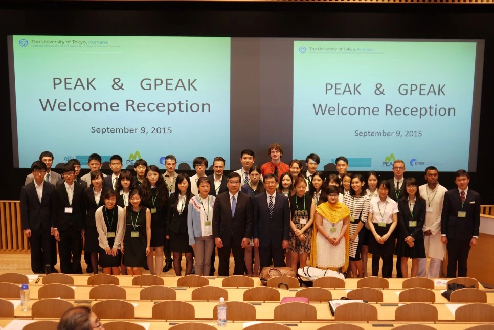 abm00016652.jpg?type=w966