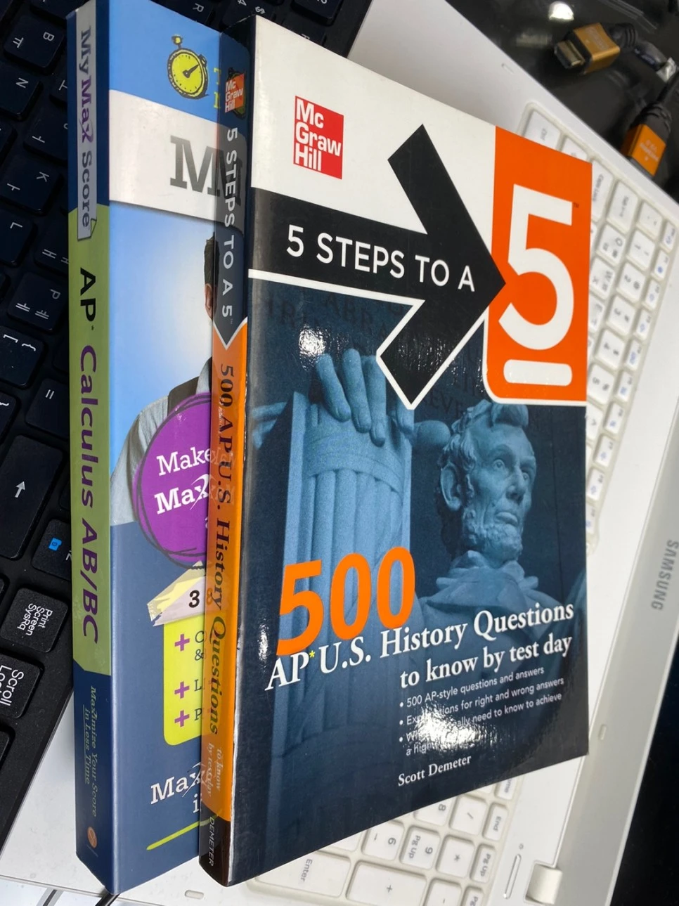 KakaoTalk_20220905_120242385_01.jpg?type=w966