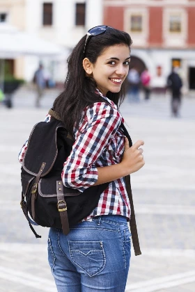 12%EB%AF%B8%EB%9E%98%EA%B5%90%EC%9C%A1%EC%97%B0%EA%B5%AC%EC%86%8C_452463095_XXL.jpg?type=w966