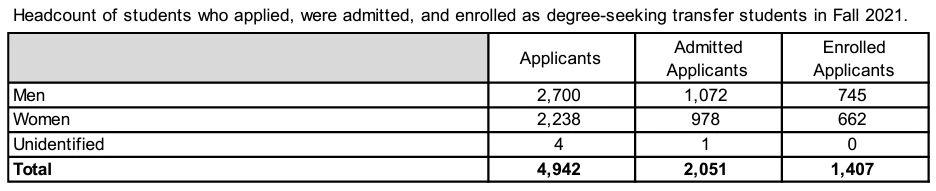 Cap_2022-09-05_17-15-14-974.png?type=w966