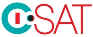 SAT_1index%28ok%29.jpg?type=w1