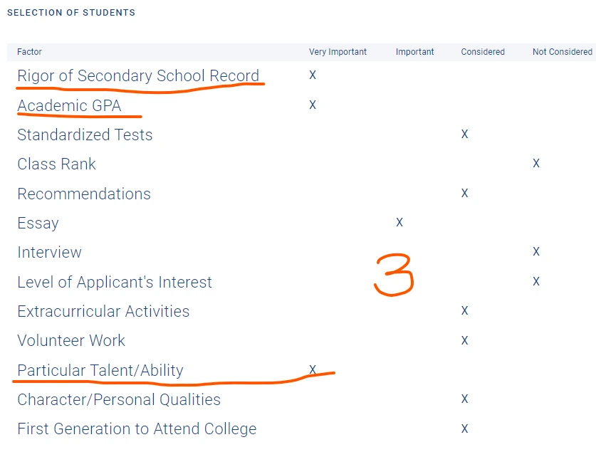Rhode_Island_School_of_Design.png?type=w966