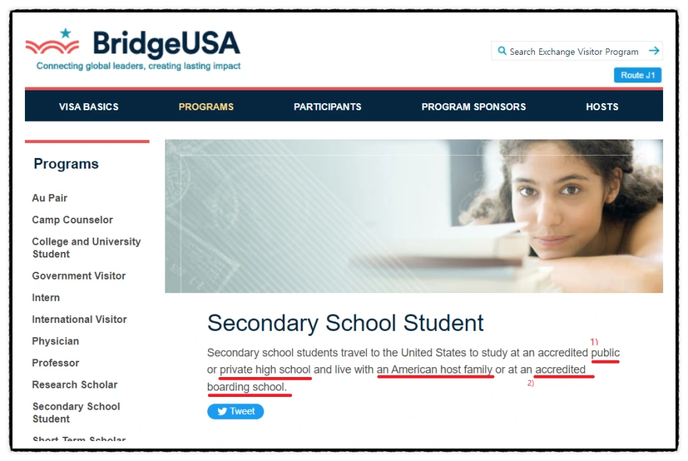 SE-9b2bdb72-3222-4785-b1d3-88fde9a0a08f.png?type=w966