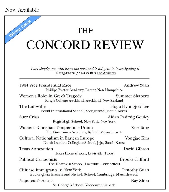 Cap_2023-02-28_08-29-33-767.jpg?type=w966