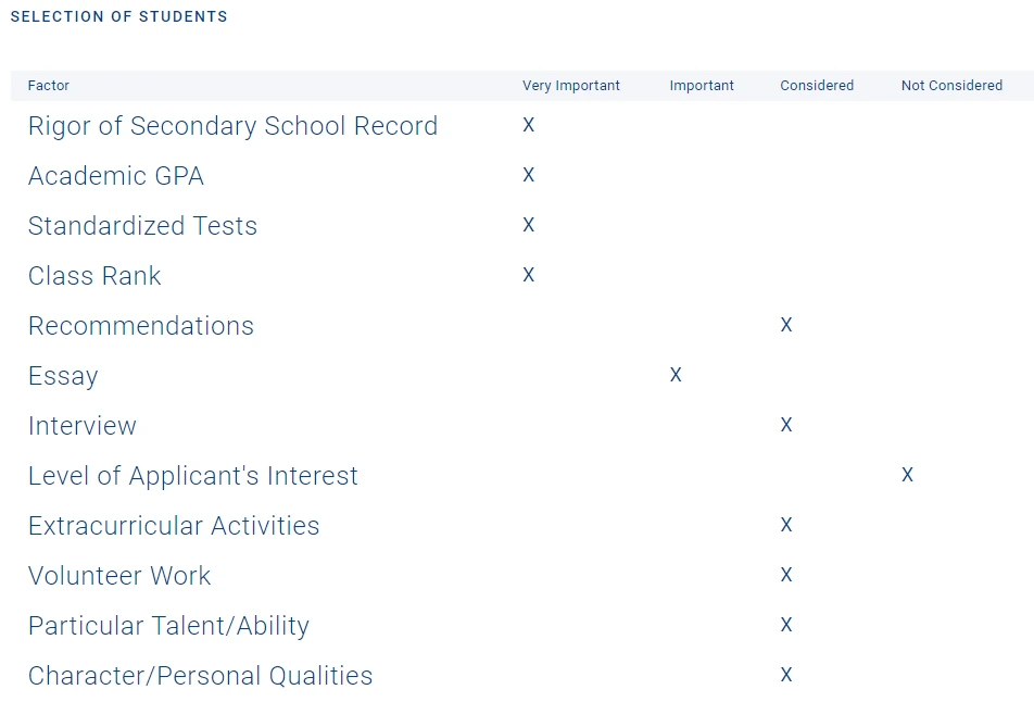 Cap_2022-07-22_20-35-50-827.png?type=w966