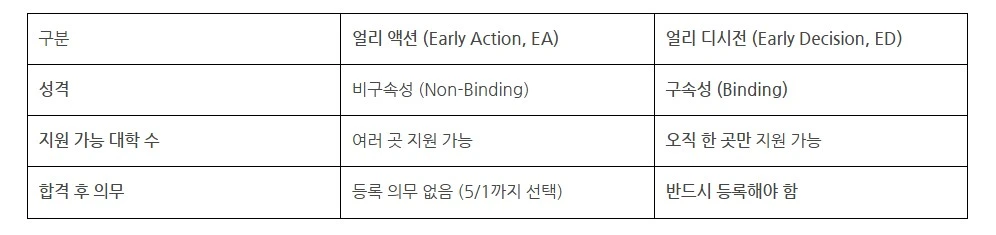 Screenshot 2025-08-22 at 16.59.42.JPG