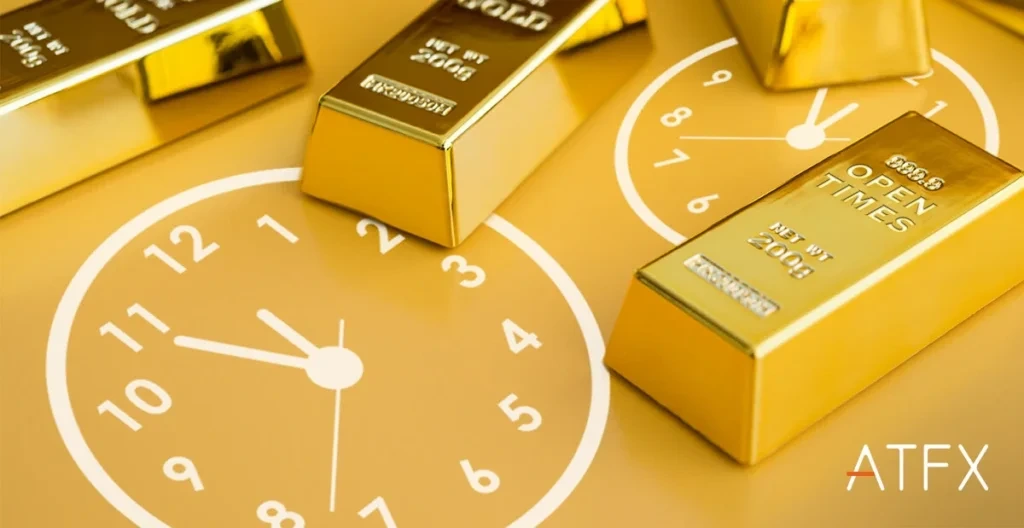 ATFX-gold-market-trading-hour-1024x528.webp