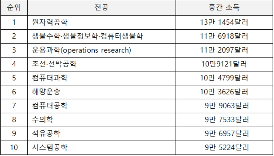 Cap_2023-05-20_07-28-53-124.png?type=w966