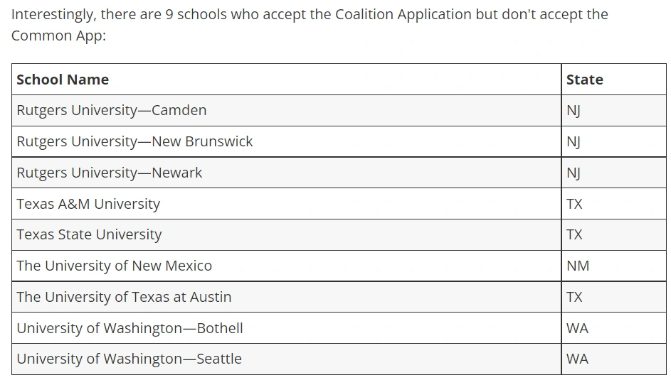 Cap_2022-04-19_12-15-36-464.png?type=w966