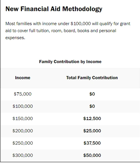 Cap_2022-09-18_09-49-38-080.png?type=w966