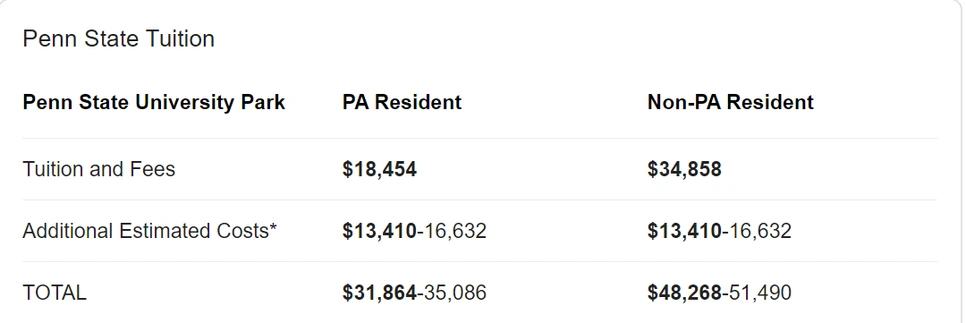 %ED%8E%9C%EC%8A%A4%ED%85%8C%EC%9D%B4%ED%8A%B8_%ED%95%99%EB%B9%84.png?type=w966