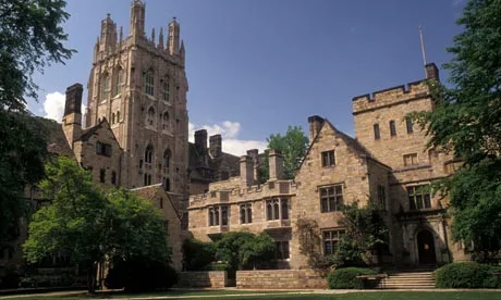 Yale-ivy-league-007.jpg?type=w966