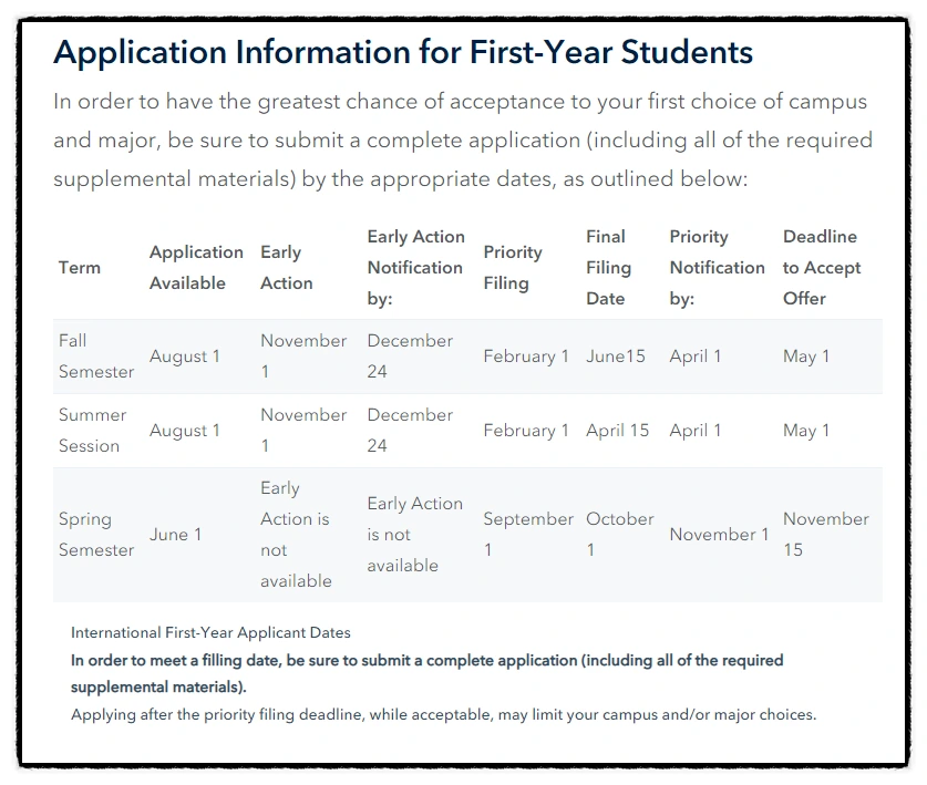 SE-527e07b2-d8bc-464c-a1d1-d02a12a58298.png?type=w966