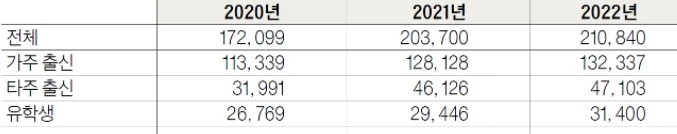 Cap_2022-02-26_22-36-17-765.jpg?type=w966