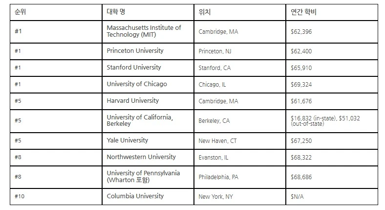 Screenshot 2025-08-14 at 22.27.43.JPG