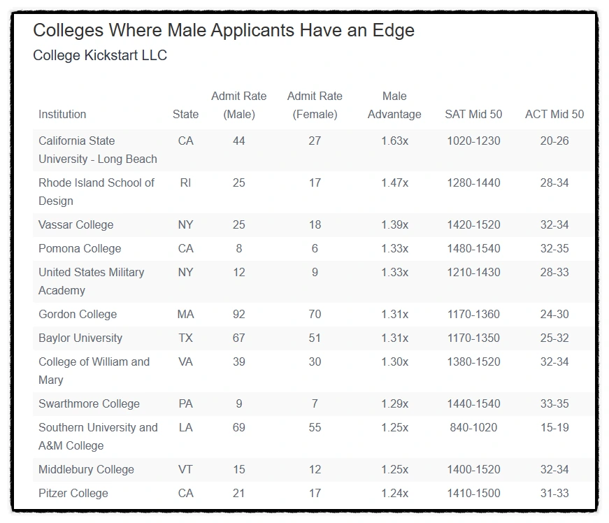 SE-3cb173b6-ef32-45ba-a7bf-373ce2bf088b.png?type=w966