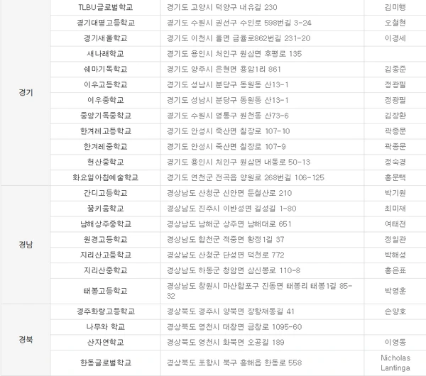 image_247603061536645387964.png?type=w966