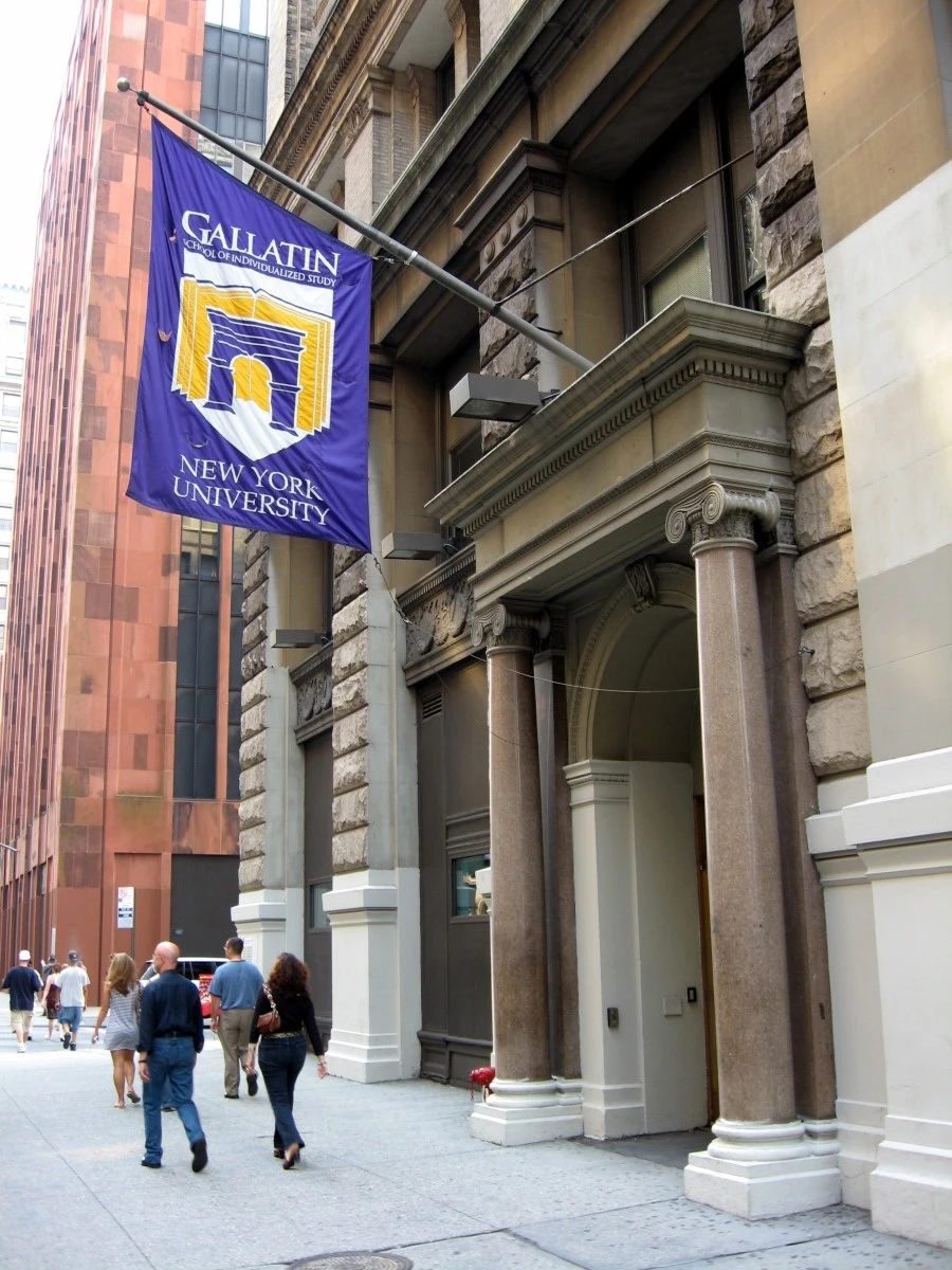 NYU-Gallatin_School.jpg?type=w1