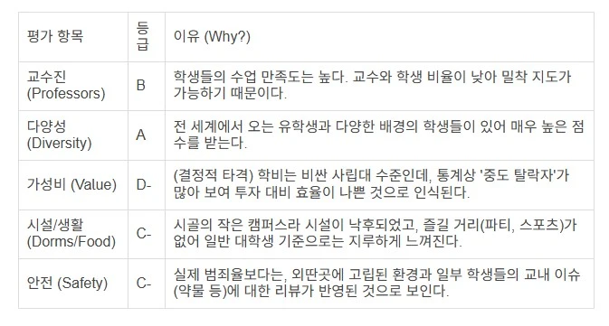 Screenshot 2025-11-30 at 15.39.42.JPG