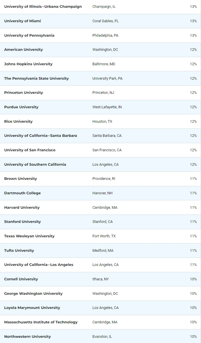 Cap_2022-06-26_12-08-33-481.png?type=w966