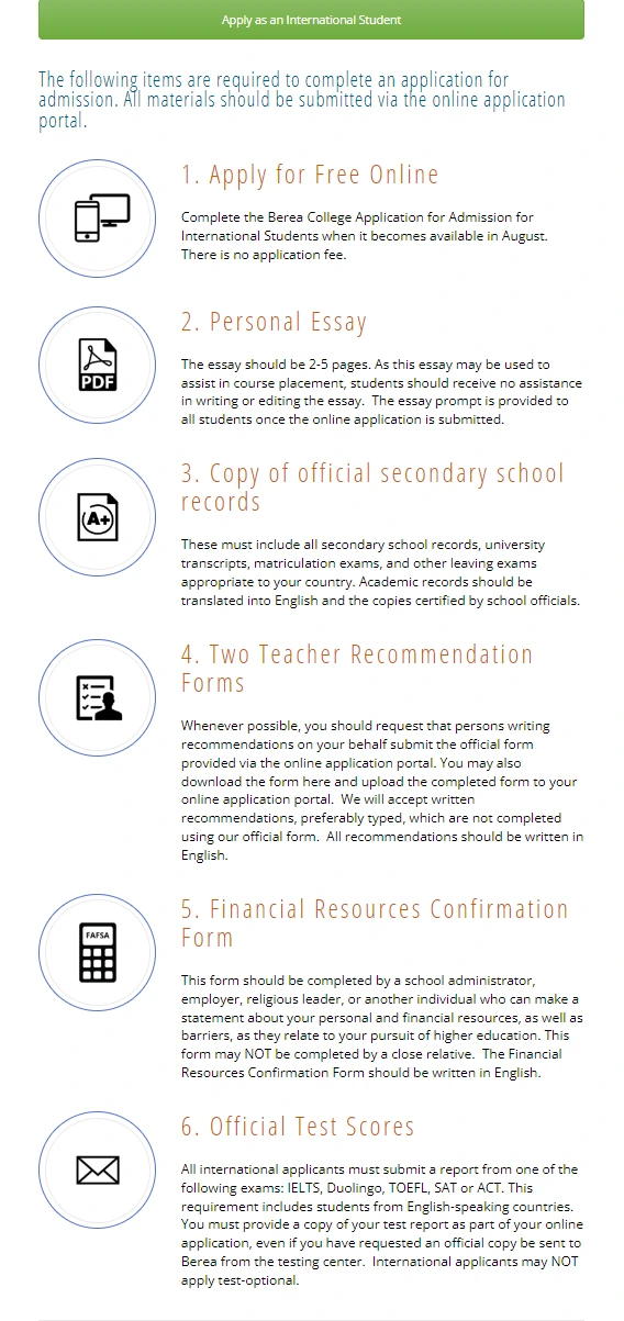 Cap_2022-08-13_07-37-10-103.png?type=w966