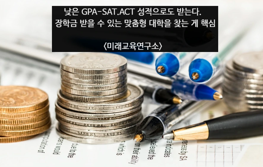 image_3663791111536294844659.png?type=w966