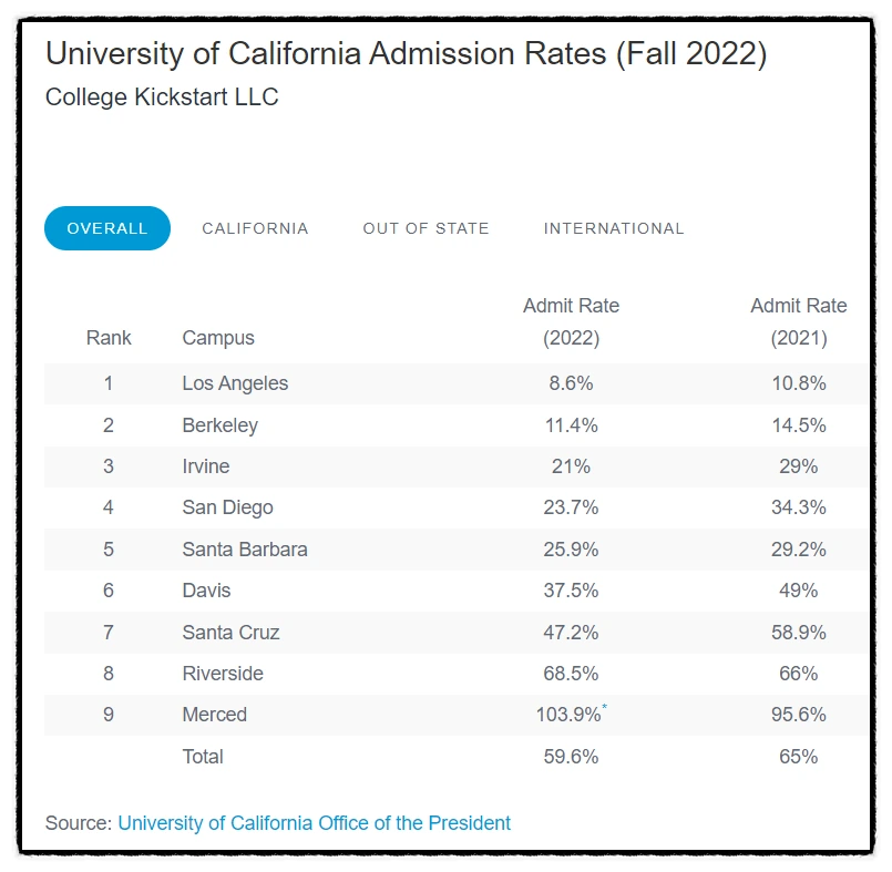 SE-a1a95182-1d41-4a6c-bb40-6490e75c53e4.png?type=w966