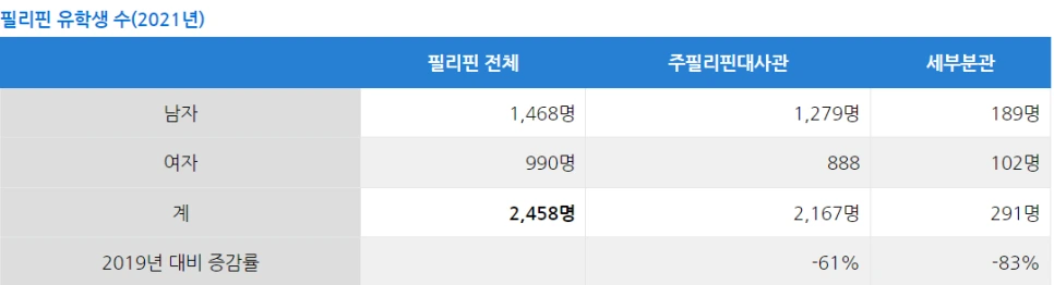 Cap_2023-03-05_15-52-32-292.png?type=w966