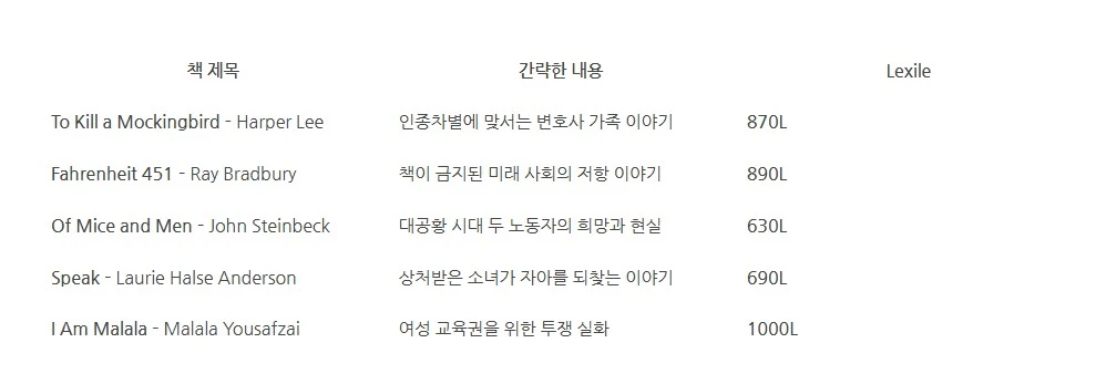 Screenshot 2025-11-23 at 14.11.58.JPG