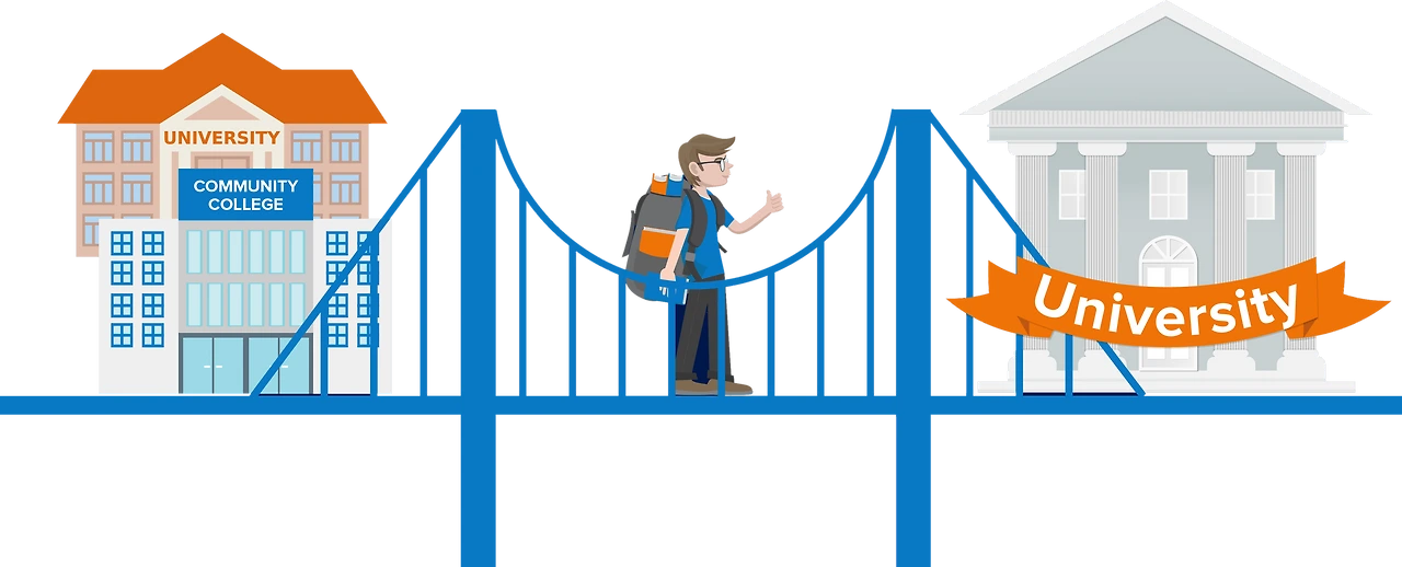 img.png?credential=yqXZFxpELC7KVnFOS48ylbz2pIh7yKj8&expires=1767193199&allow_ip=&allow_referer=&signature=3fKUIQH%2FVWx7D7Z52p2VdLrR7n0%3D