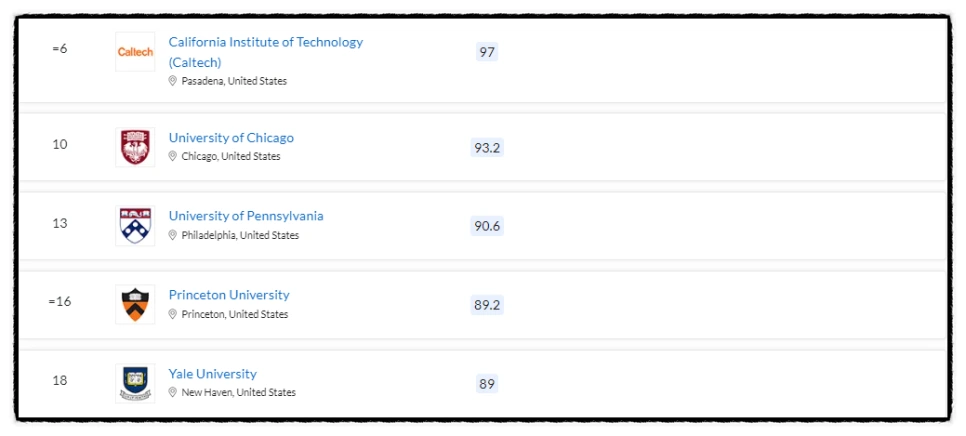 SE-c2675e0c-a8a6-4c1d-a2a9-712e69217791.png?type=w966