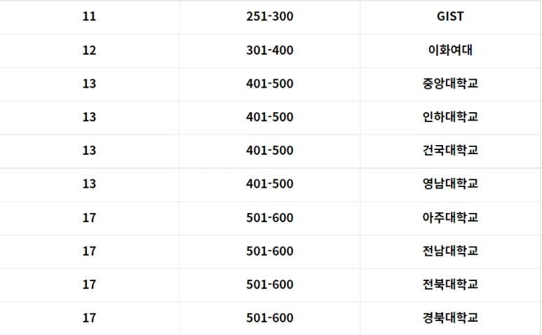 Cap_2022-03-02_14-44-07-894.png?type=w773