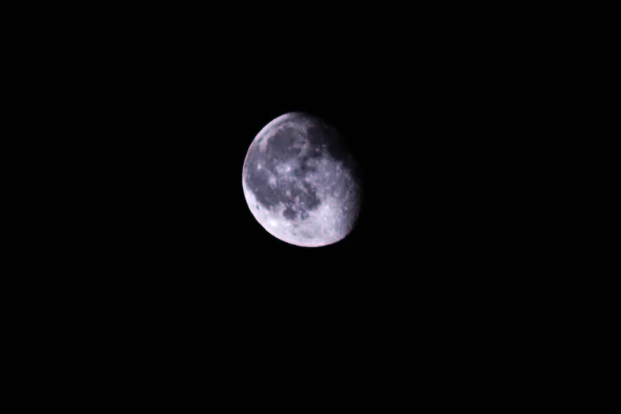 astronomu_3.jpg?type=w966