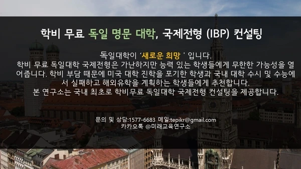 image_6121665101542595504299.jpg?type=w966