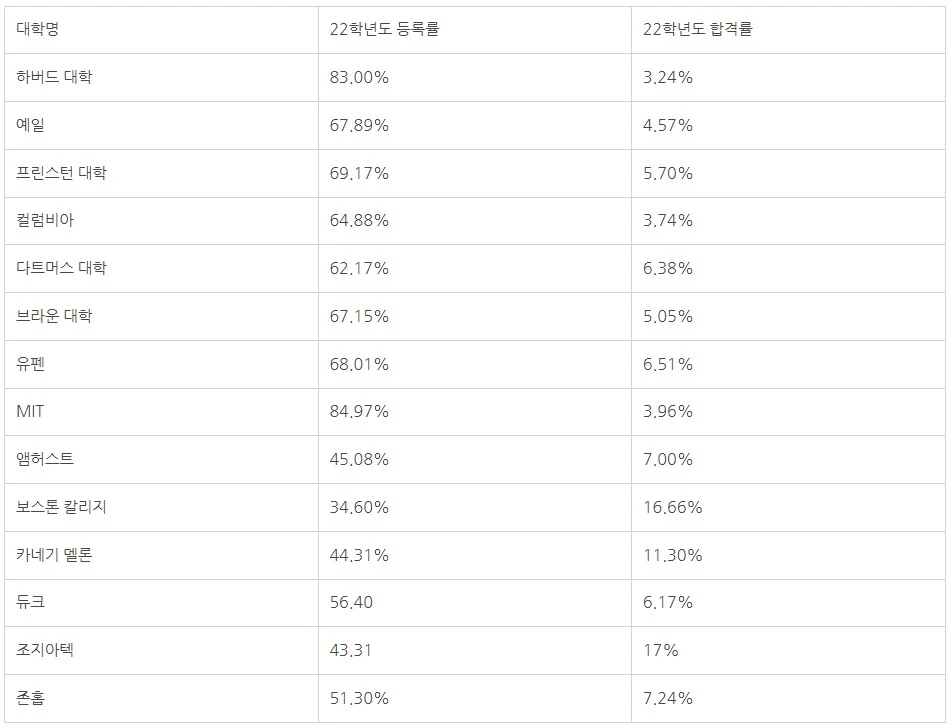 Screenshot 2023-07-13 at 00.23.30.JPG