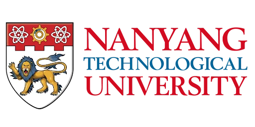 BMbBb9HIjLSpzblzOtywn4UPUa2B8RtPrcZBtPMfUN11nSjq6Jme7X64HYXd1hs6cBgcMz5WZcefcZiWjwr33jLokRUMWTiaqhHBuw