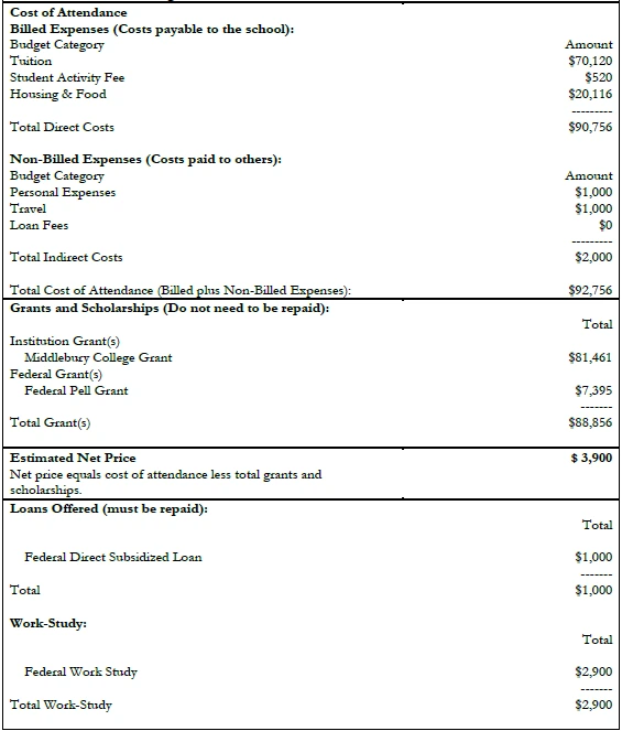 img.png?credential=yqXZFxpELC7KVnFOS48ylbz2pIh7yKj8&expires=1767193199&allow_ip=&allow_referer=&signature=%2BaQ%2FUNcJ%2FhVbbwfPOvrCK1hGi4o%3D