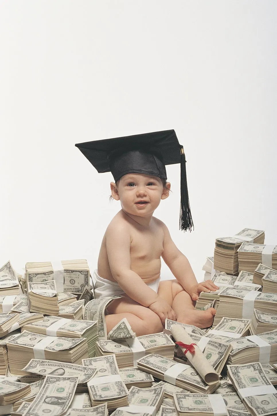 dkjh%EB%AF%B8%EB%9E%98%EA%B5%90%EC%9C%A1%EC%97%B0%EA%B5%AC%EC%86%8C_78518631_XXL.jpg?type=w966