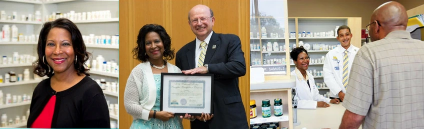 Blog-Graphics-1-2.png?type=w966