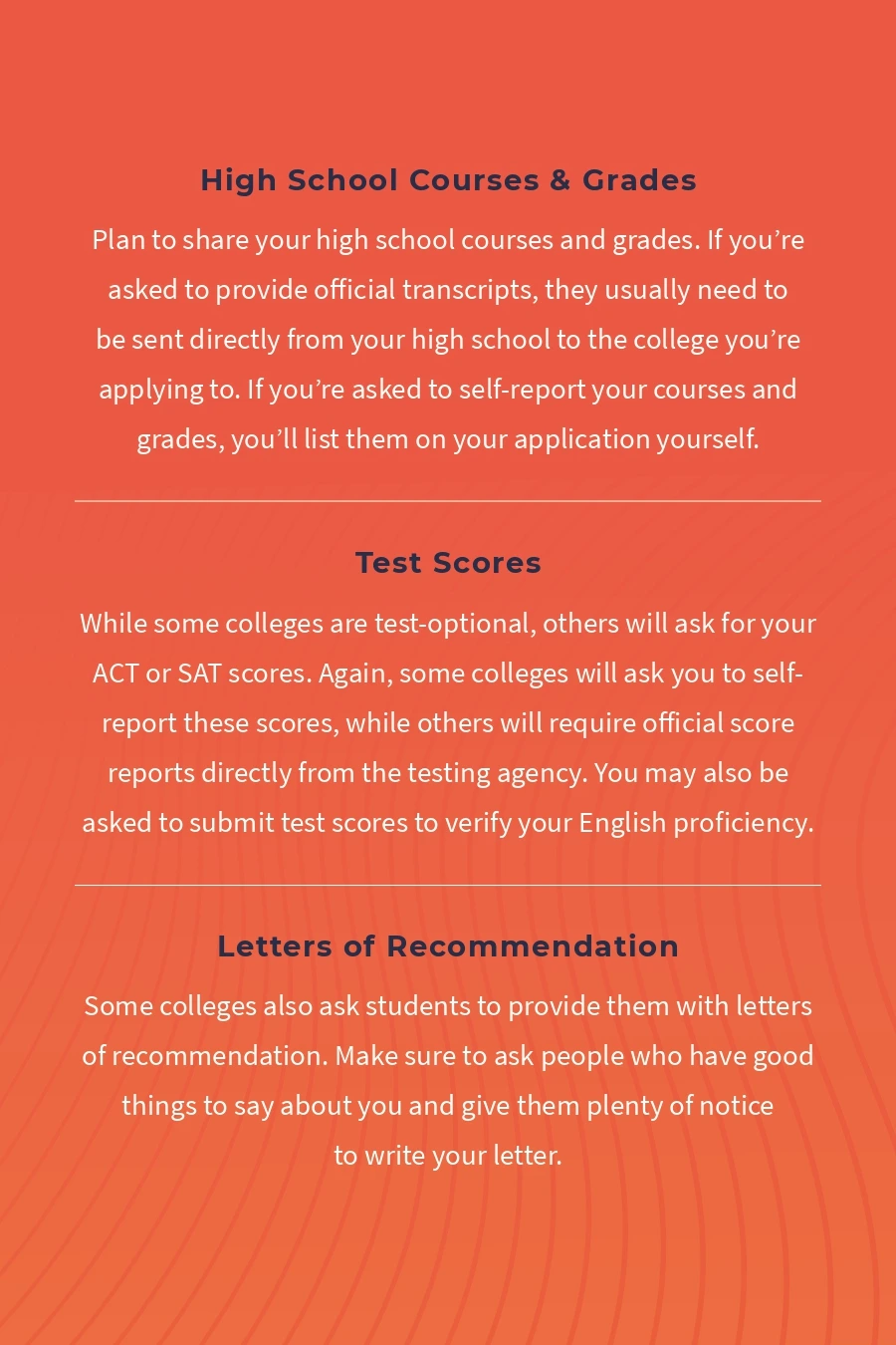 how-to-apply-to-college-2022_page-0005.jpg?type=w966