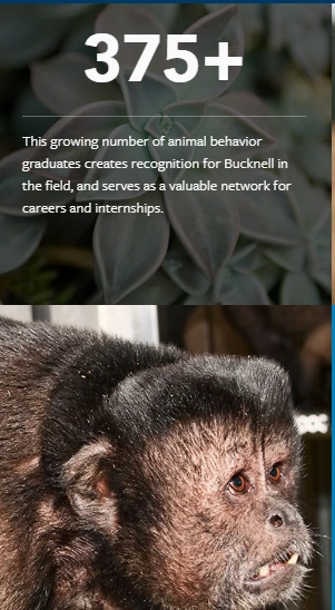 20180618_145951.png?type=w966