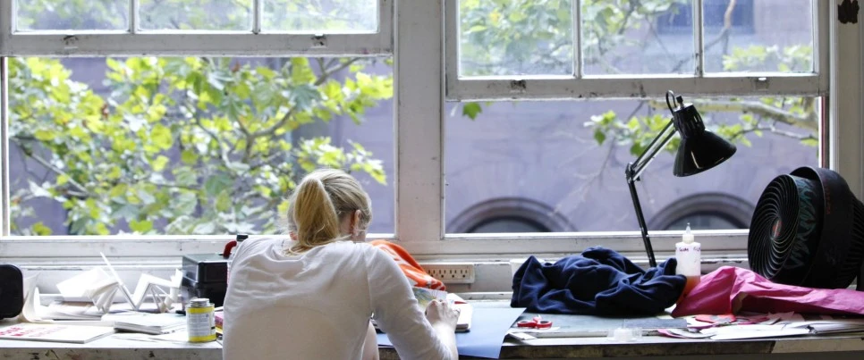 risdprecollege_working_tuition_-1920x800.jpg?type=w966