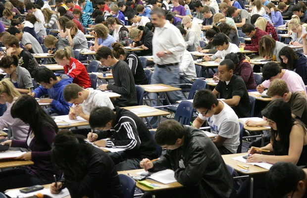 SAT.test.center-1.jpg?type=w966