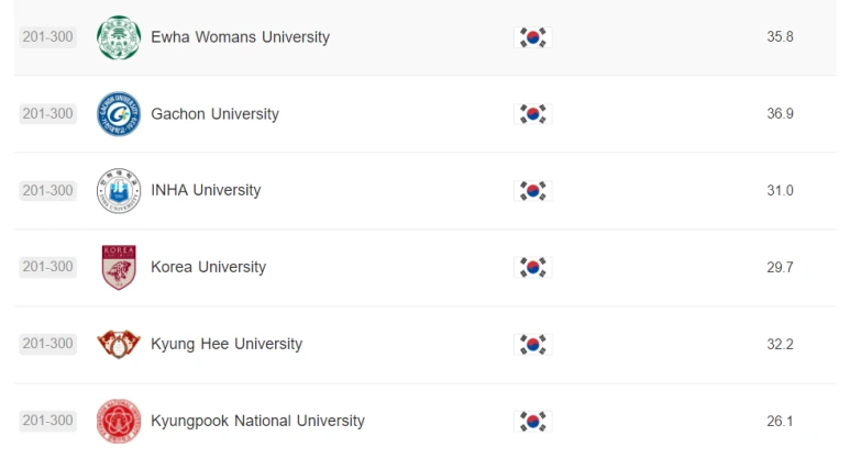 Cap_2022-05-09_17-48-58-524.png?type=w773