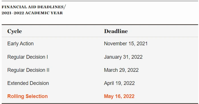 Cap_2022-05-23_19-51-24-821.png?type=w966