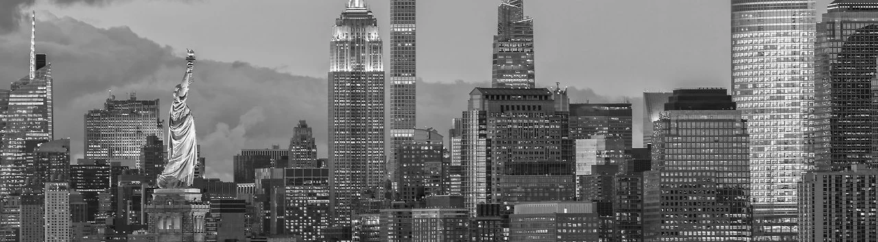 img.jpg?credential=yqXZFxpELC7KVnFOS48ylbz2pIh7yKj8&expires=1767193199&allow_ip=&allow_referer=&signature=KbURKo5K3fi0Dz3CJoEI75tqtx8%3D